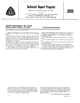 SAE J998-1968 scan.pdf