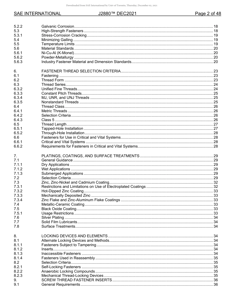 SAE J2280-2021.pdf_第2页