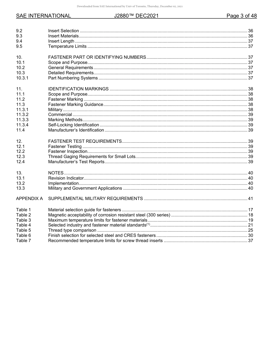 SAE J2280-2021.pdf_第3页