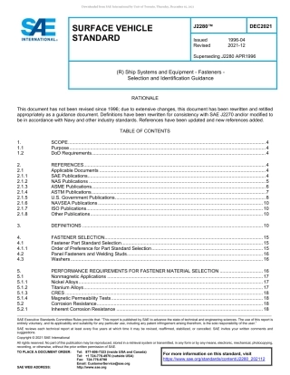 SAE J2280-2021.pdf