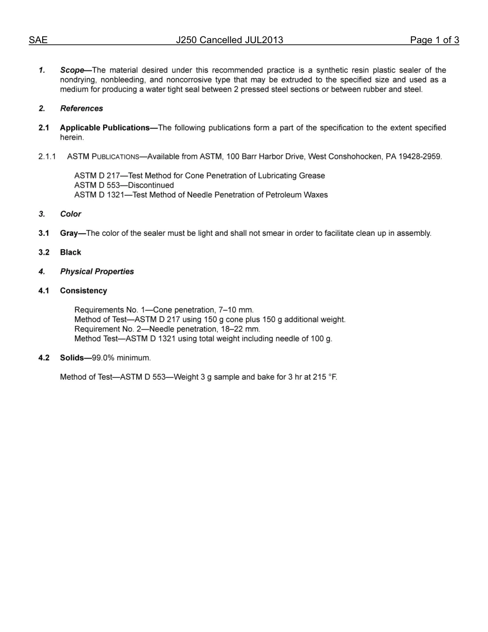SAE J250-2013.pdf_第2页