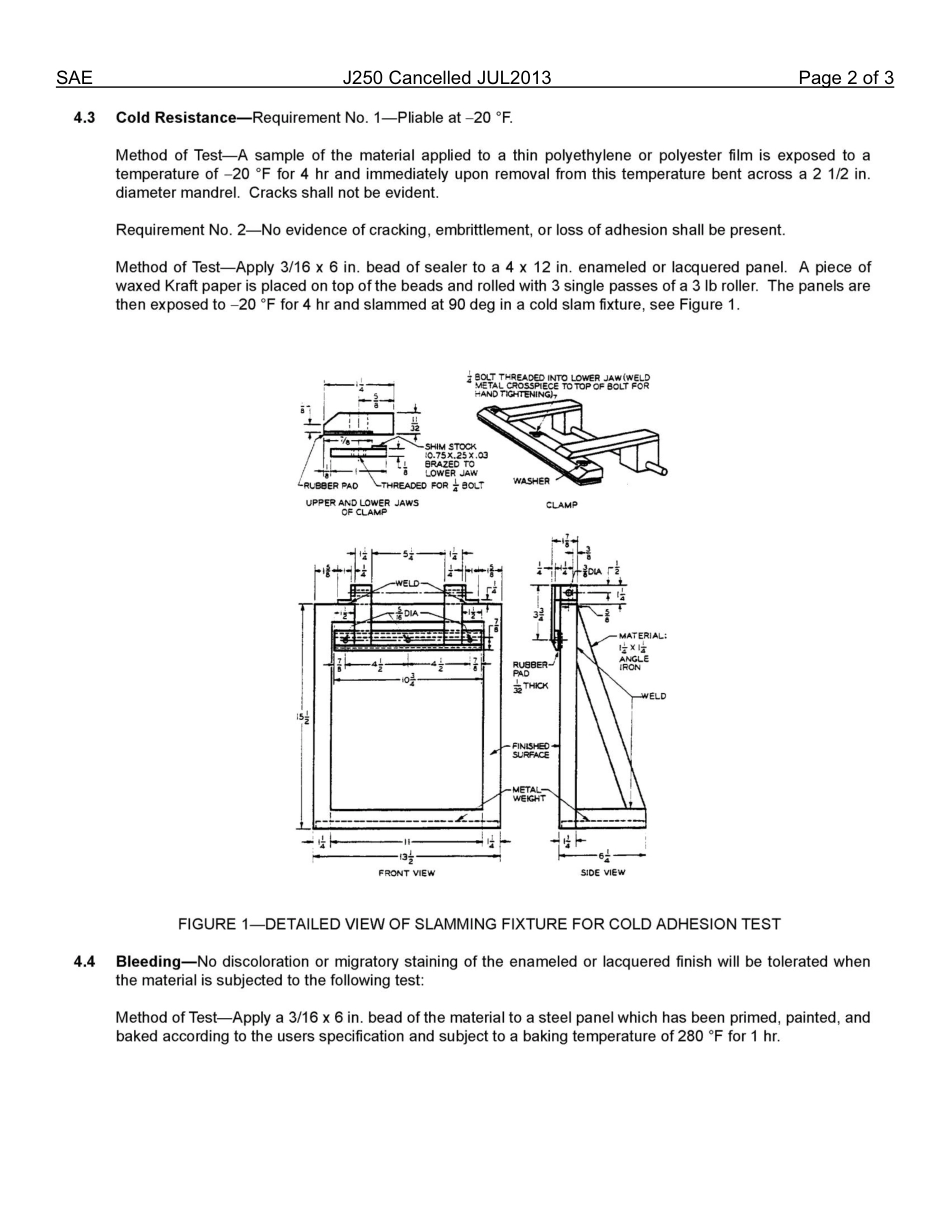 SAE J250-2013.pdf_第3页