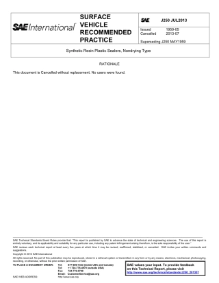 SAE J250-2013.pdf