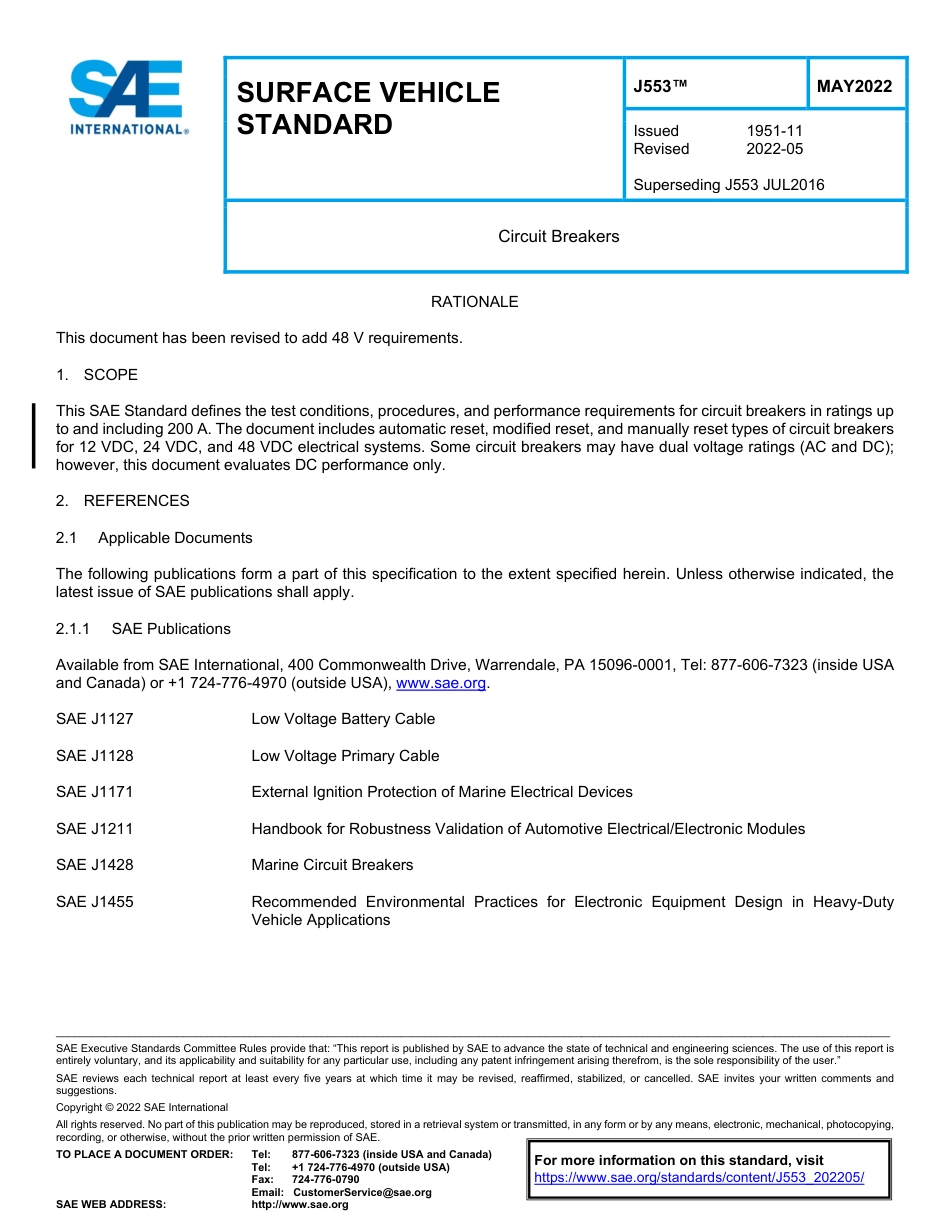 SAE J553-2022.pdf_第1页