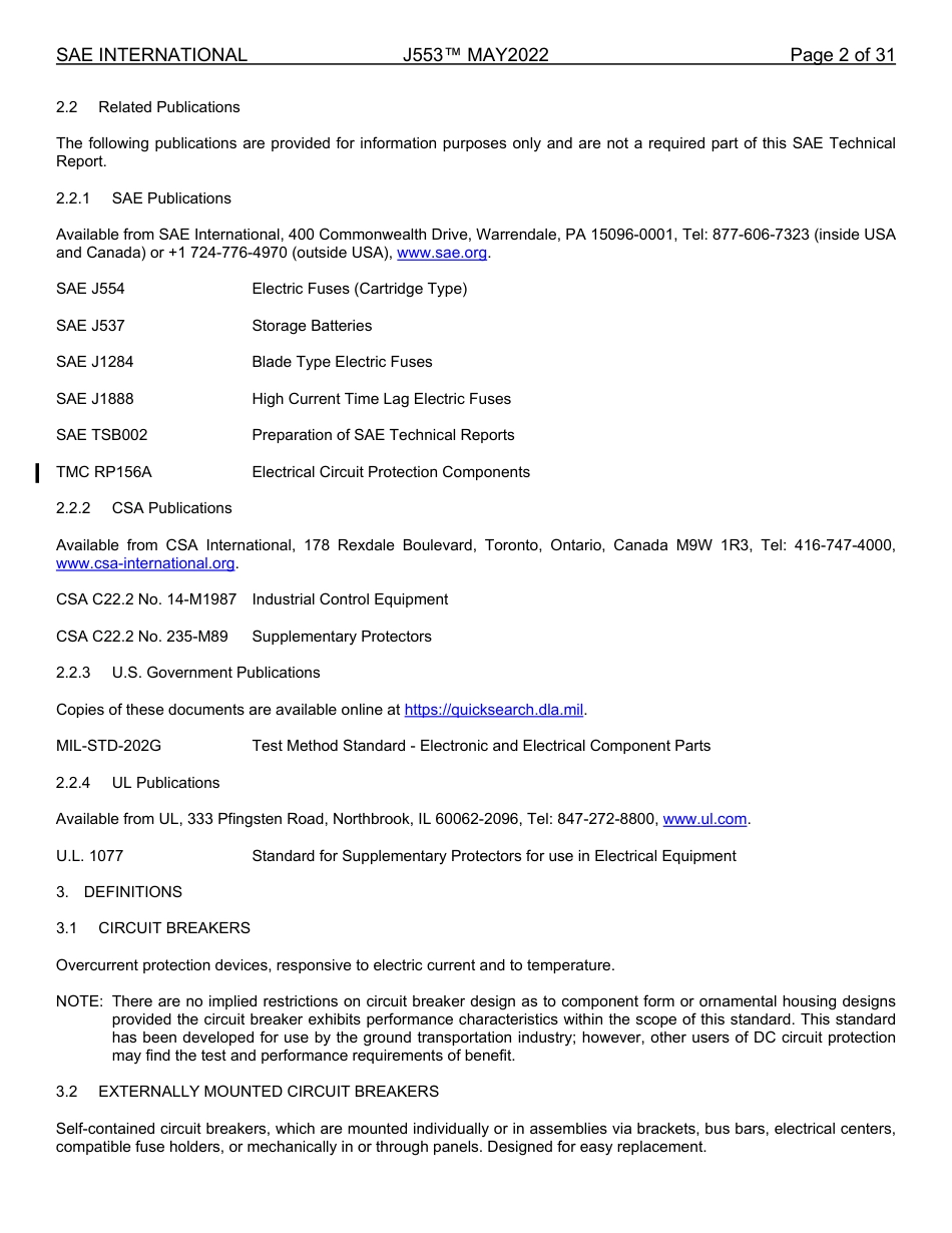 SAE J553-2022.pdf_第2页