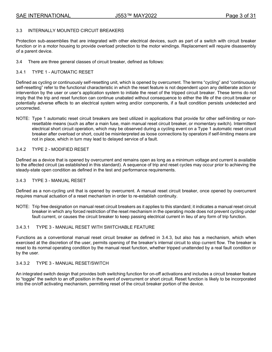 SAE J553-2022.pdf_第3页