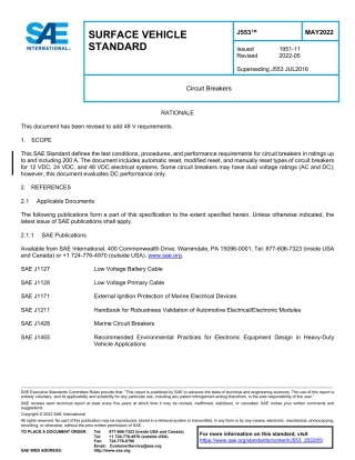 SAE J553-2022.pdf