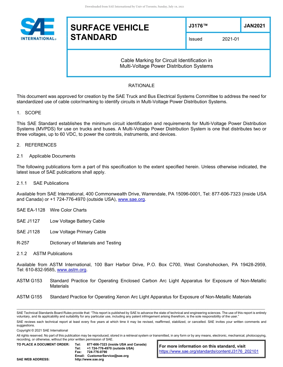 SAE J3176-2021.pdf_第1页