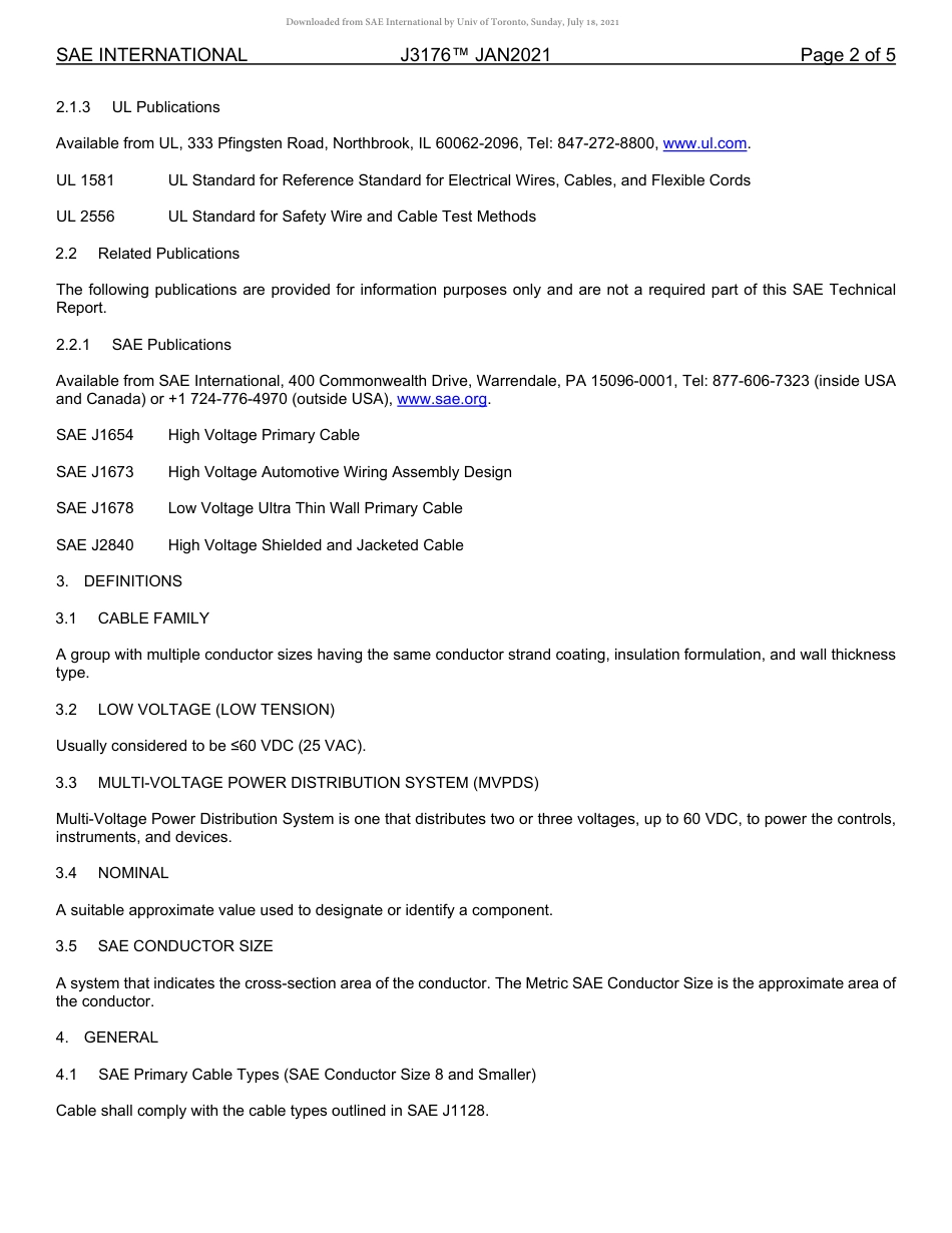 SAE J3176-2021.pdf_第2页