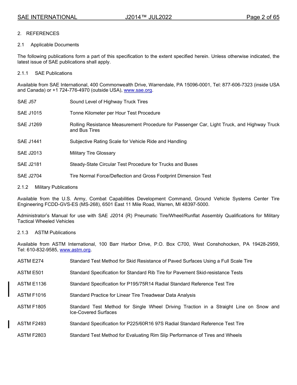 SAE J2014-2022.pdf_第2页