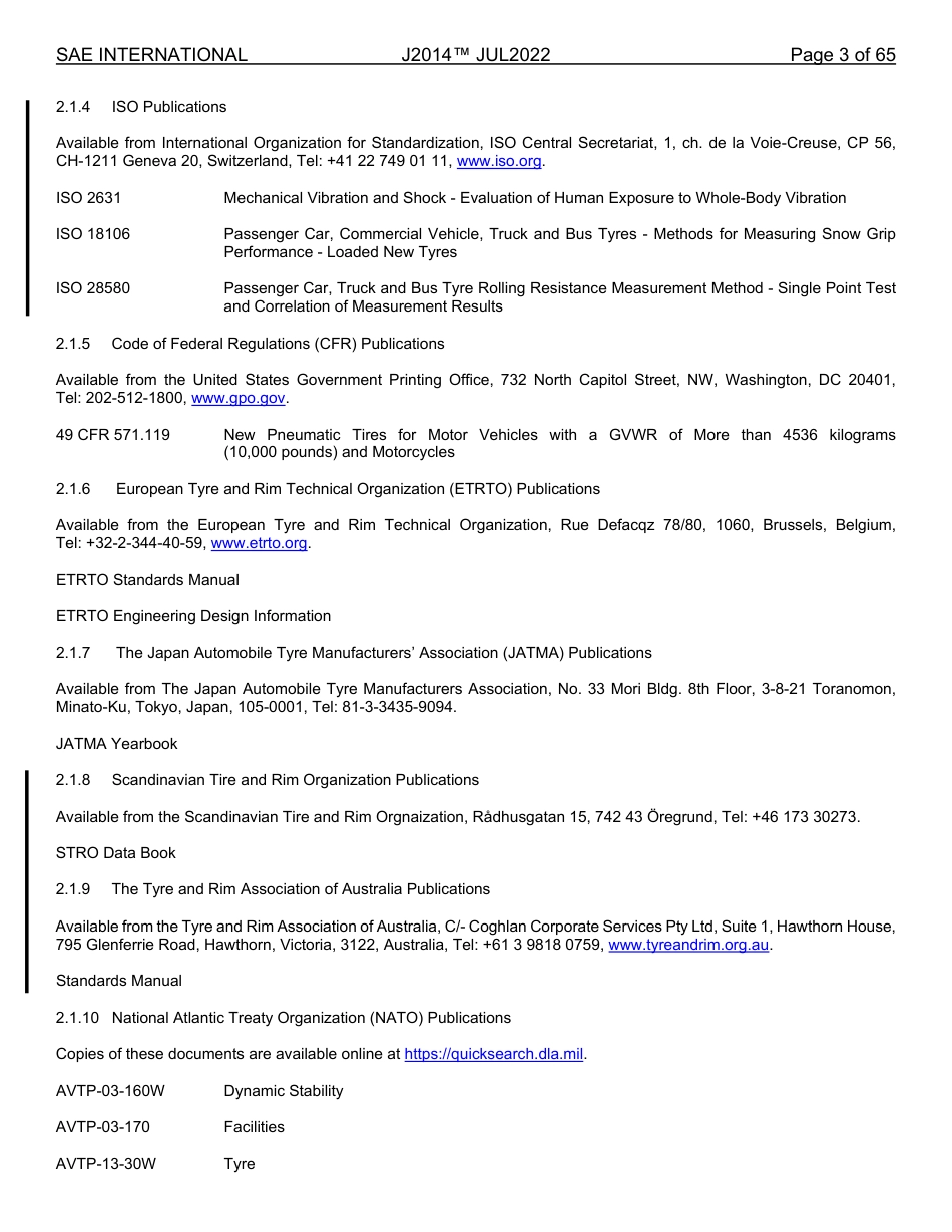 SAE J2014-2022.pdf_第3页