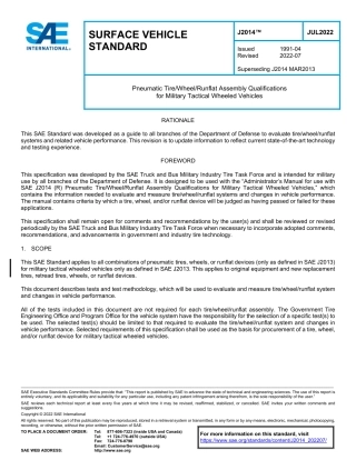 SAE J2014-2022.pdf