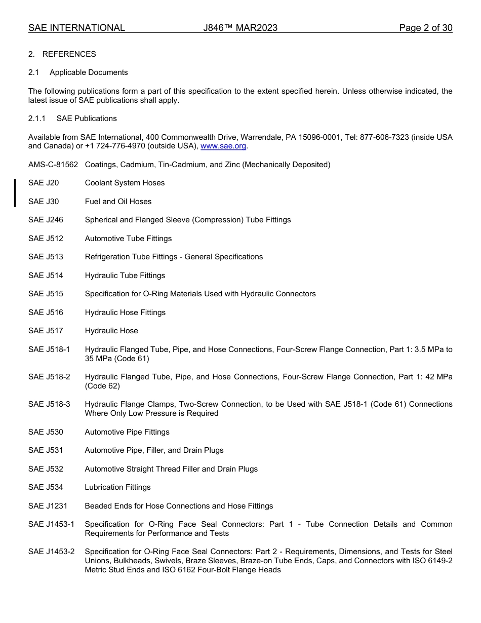 SAE J846-2023.pdf_第2页