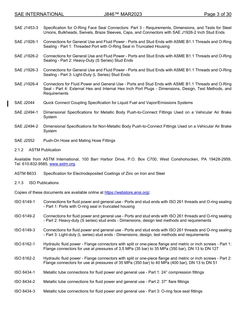 SAE J846-2023.pdf_第3页