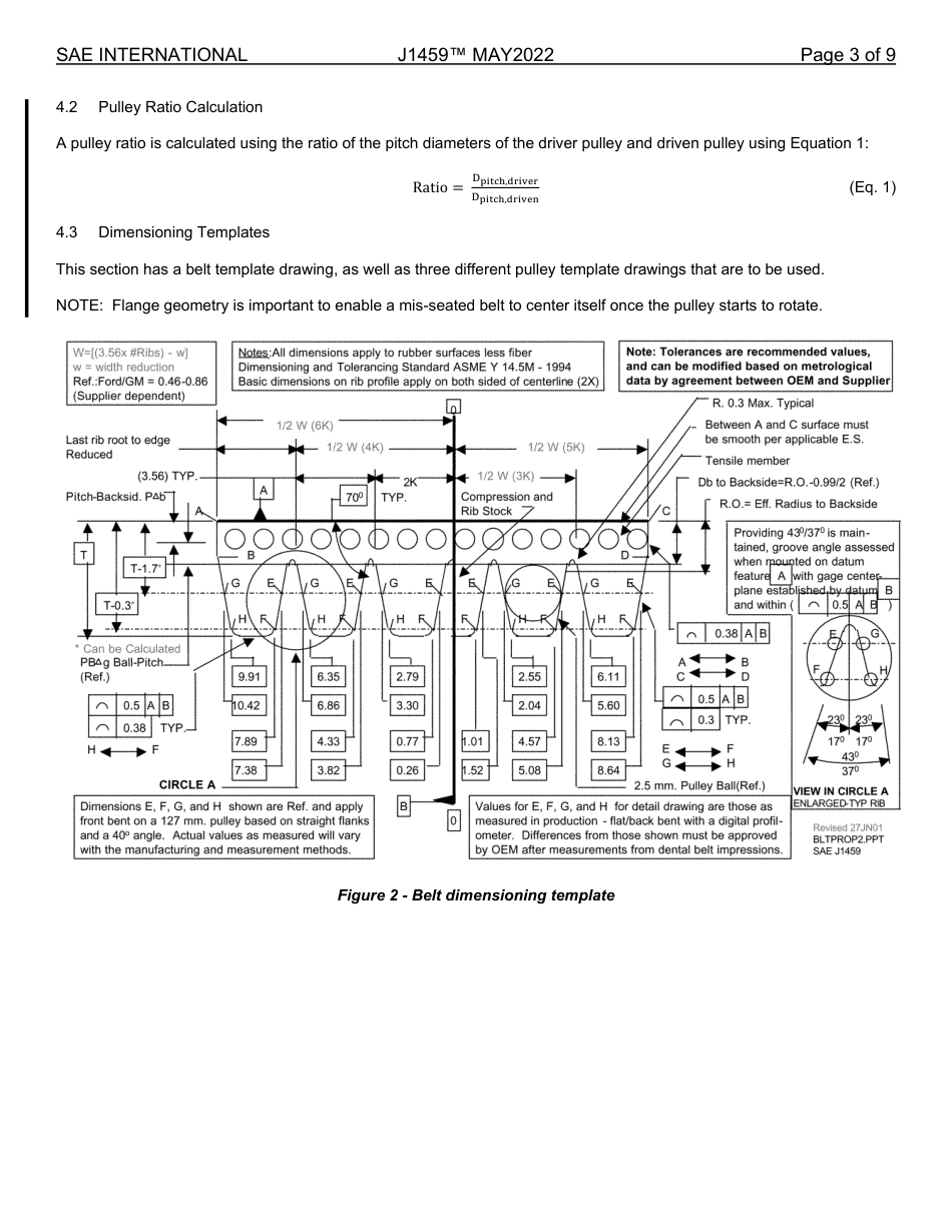 SAE J1459-2022.pdf_第3页
