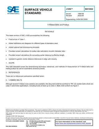 SAE J1459-2022.pdf