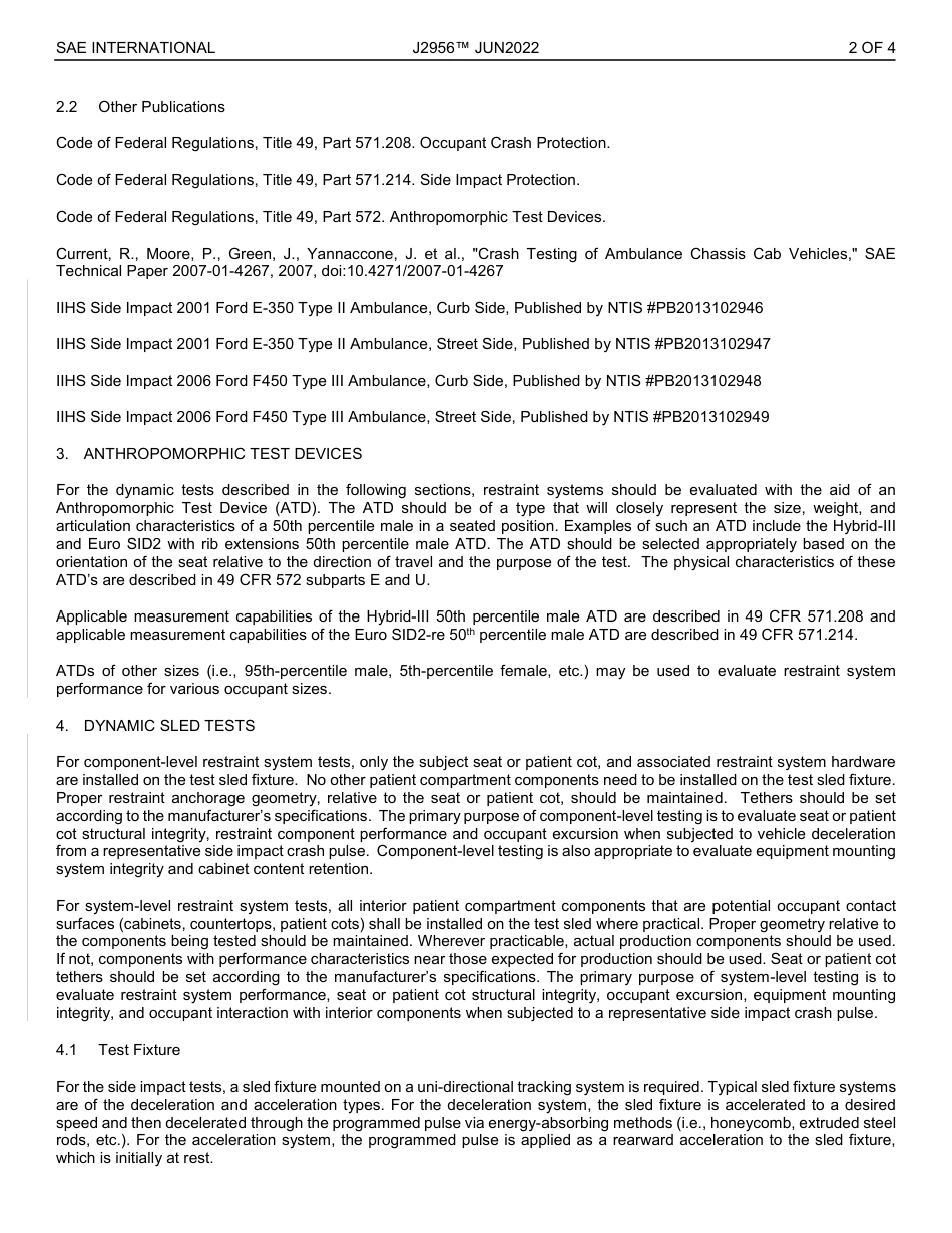 SAE J2956-2022.pdf_第2页