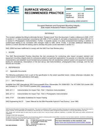 SAE J2956-2022.pdf
