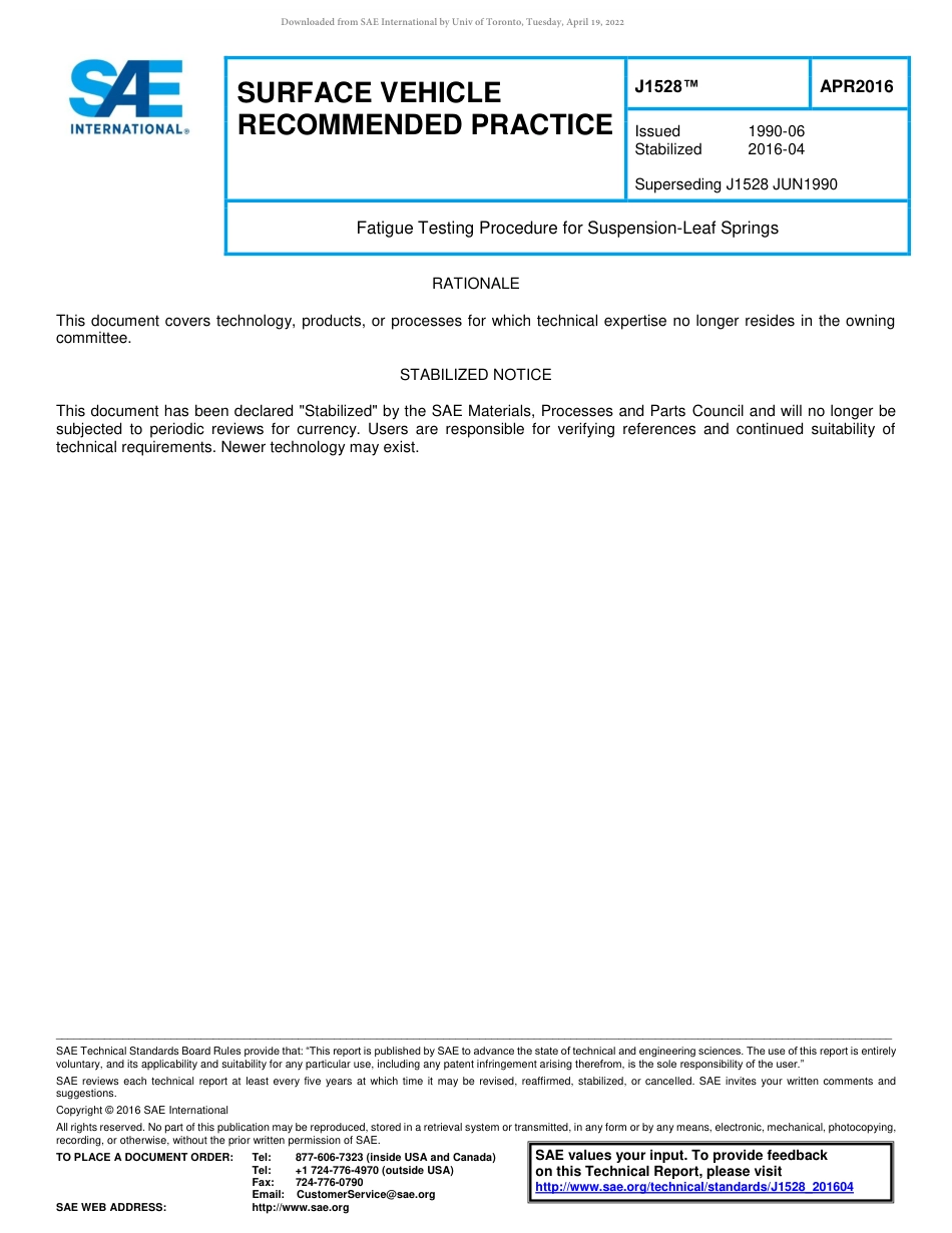 SAE J1528-2016.pdf_第1页