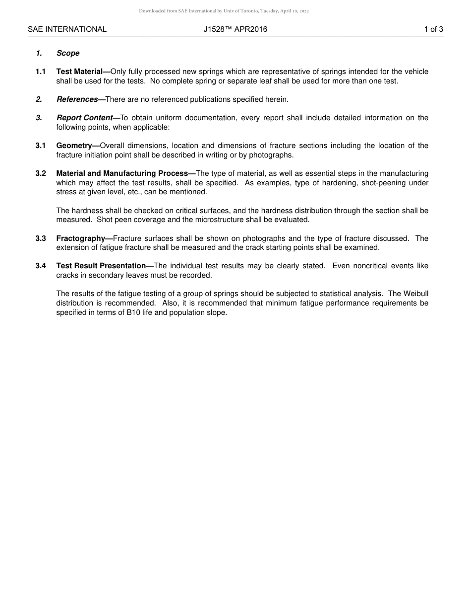 SAE J1528-2016.pdf_第2页