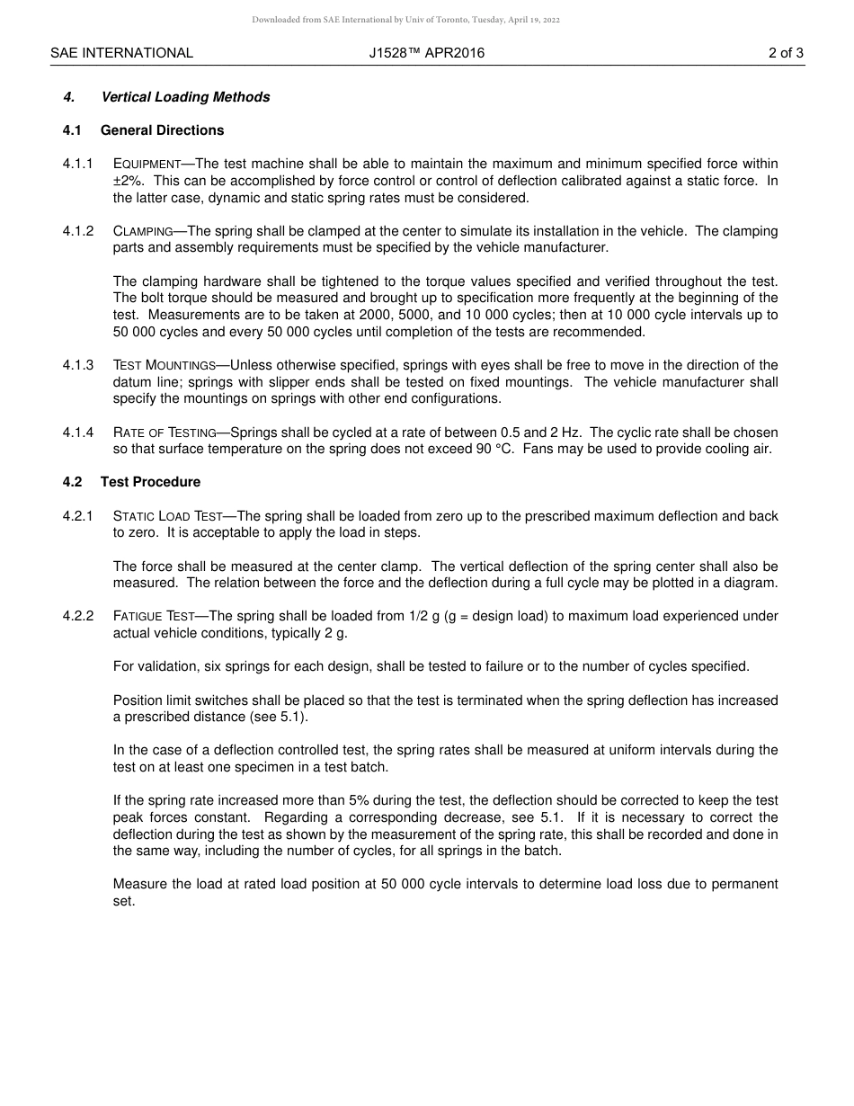 SAE J1528-2016.pdf_第3页