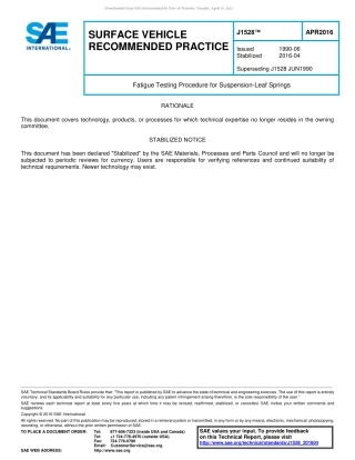 SAE J1528-2016.pdf