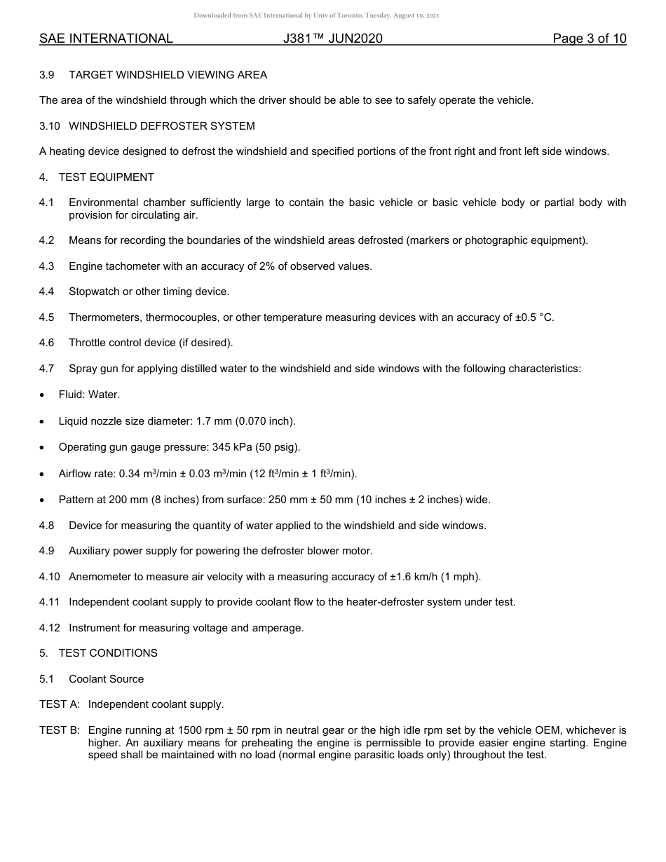 SAE J381-2020.pdf_第3页