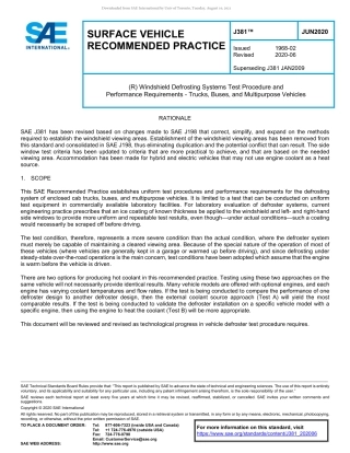 SAE J381-2020.pdf