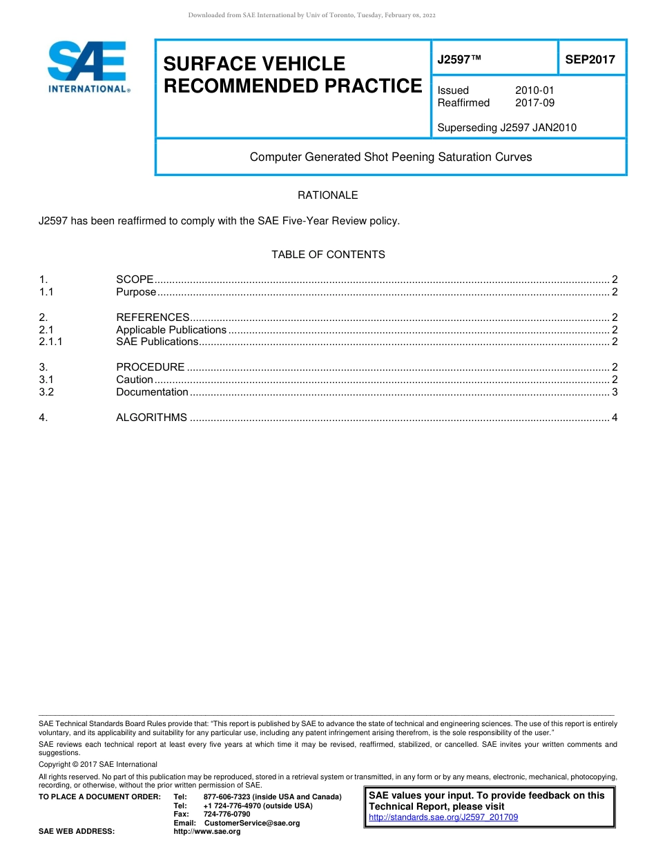 SAE J2597-2017.pdf_第1页