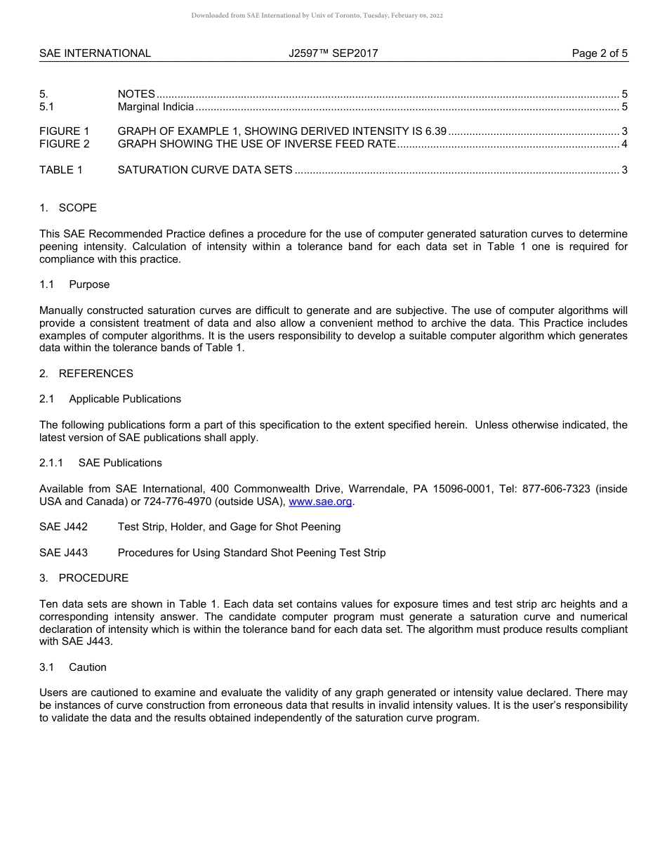SAE J2597-2017.pdf_第2页