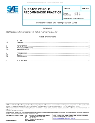 SAE J2597-2017.pdf
