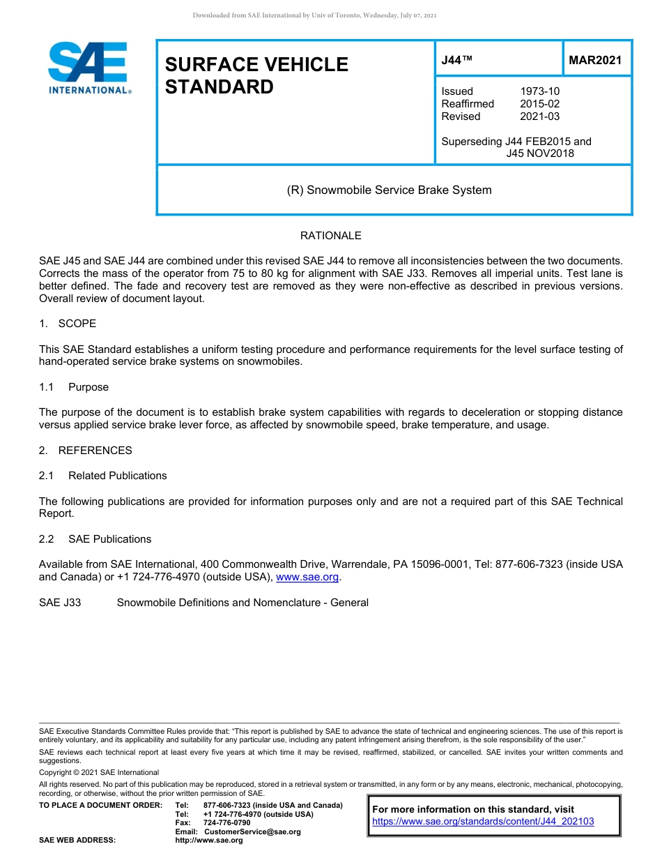 SAE J44-2021.pdf_第1页
