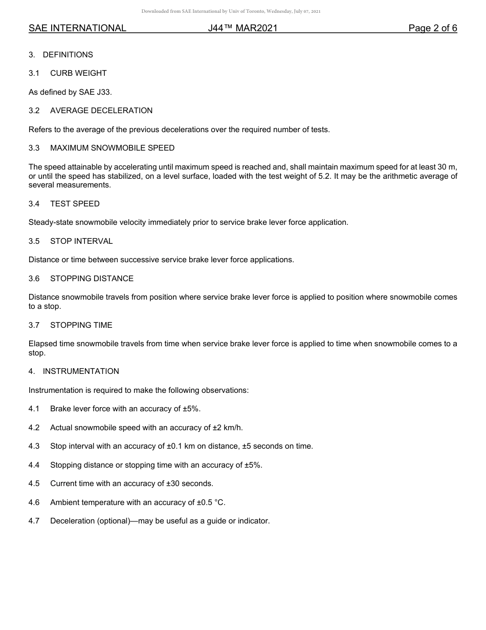 SAE J44-2021.pdf_第2页