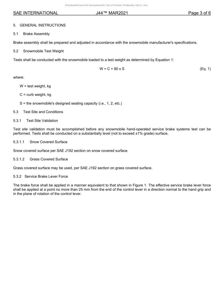 SAE J44-2021.pdf_第3页