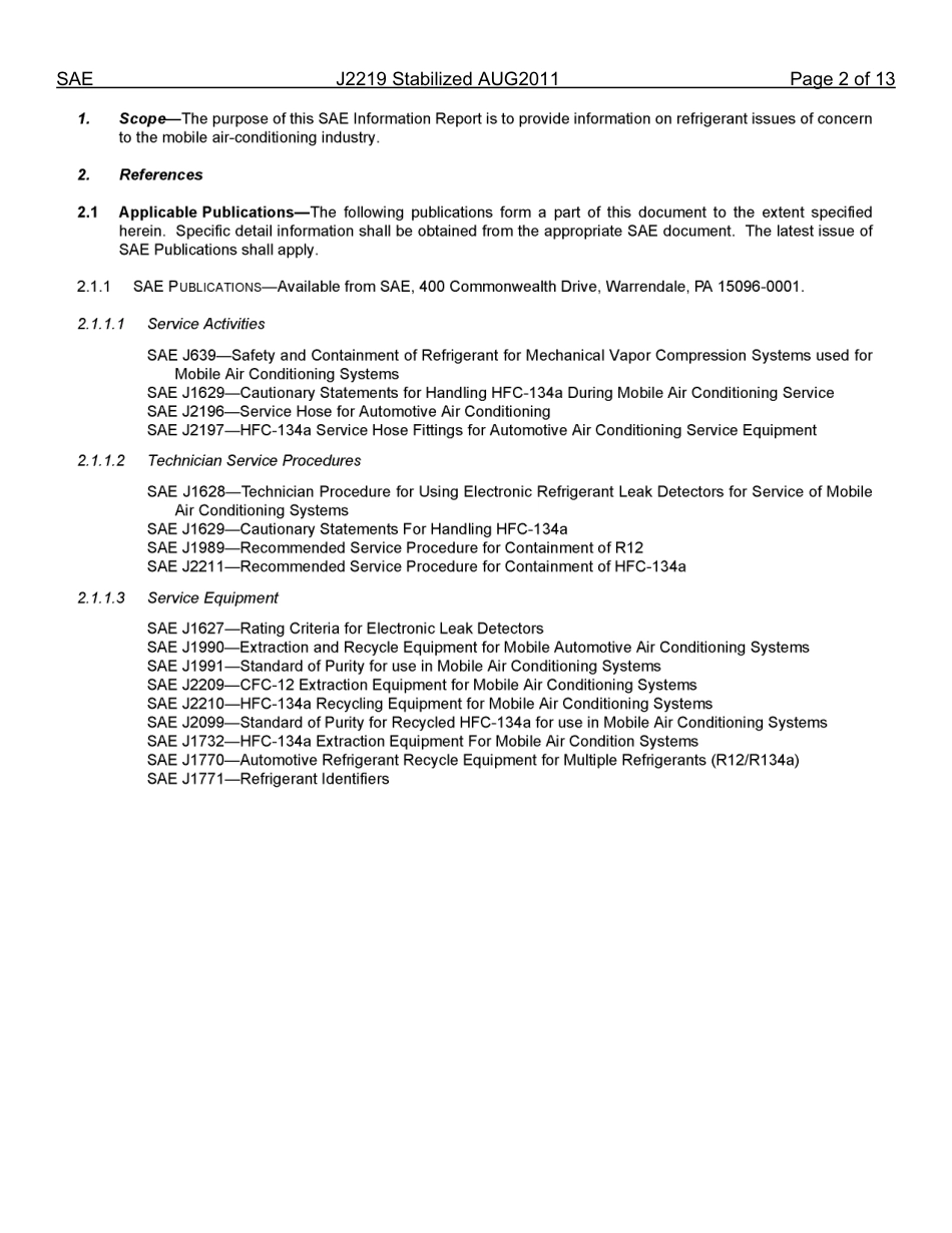 SAE J2219-2011.pdf_第2页