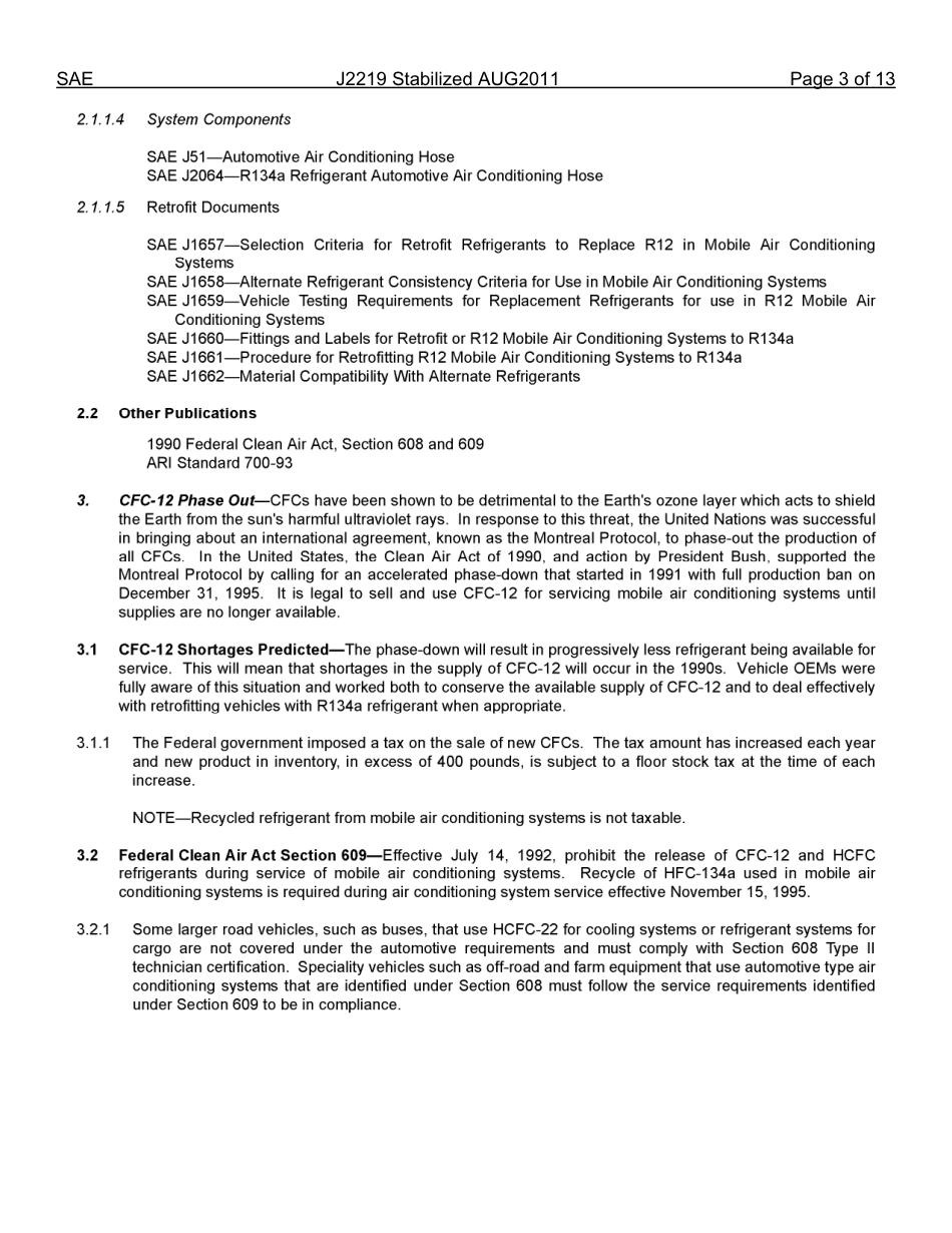SAE J2219-2011.pdf_第3页