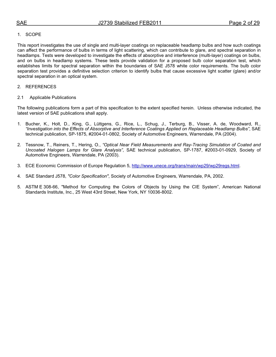 SAE J2739-2011.pdf_第2页