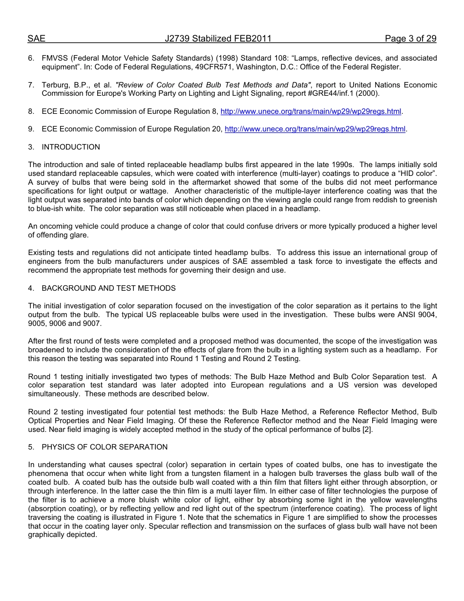 SAE J2739-2011.pdf_第3页