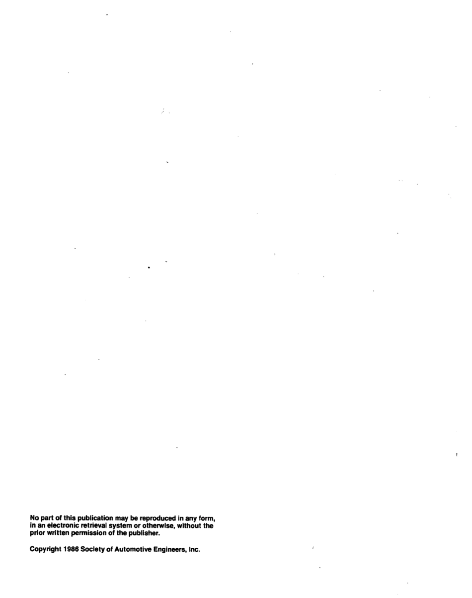 SAE J1554-1985 scan.pdf_第2页