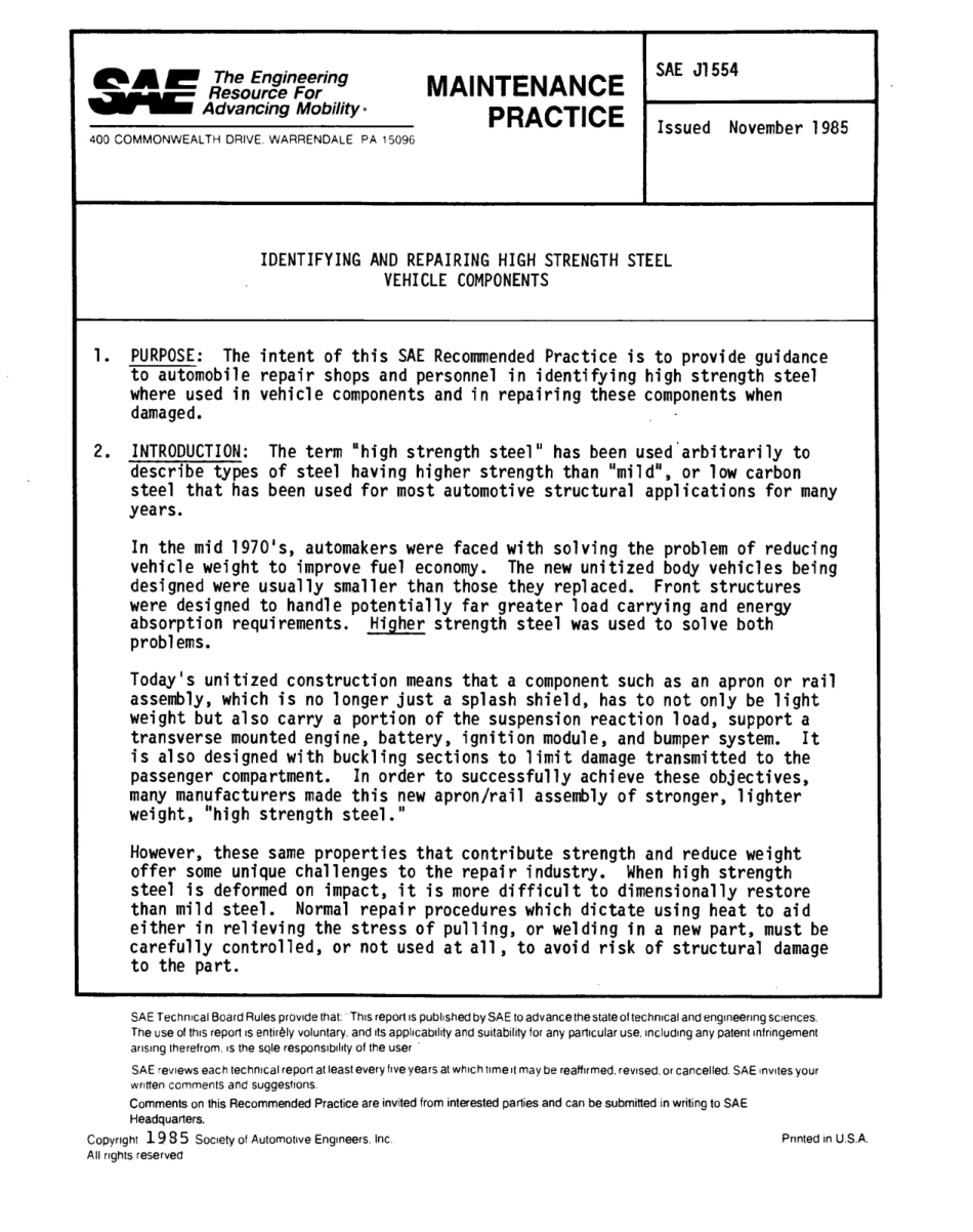 SAE J1554-1985 scan.pdf_第3页