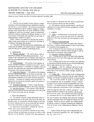 SAE J842-1962 scan.pdf