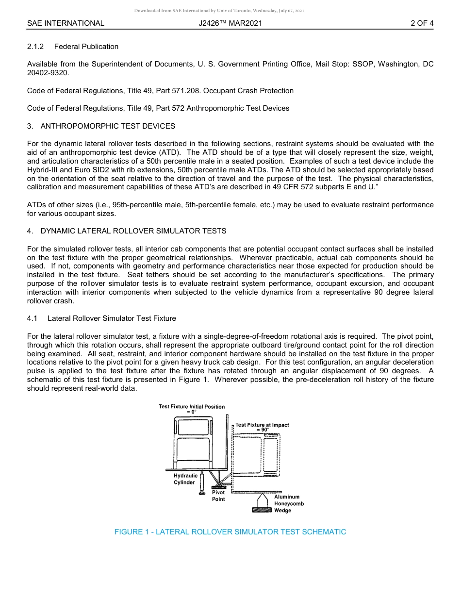 SAE J2426-2021.pdf_第2页
