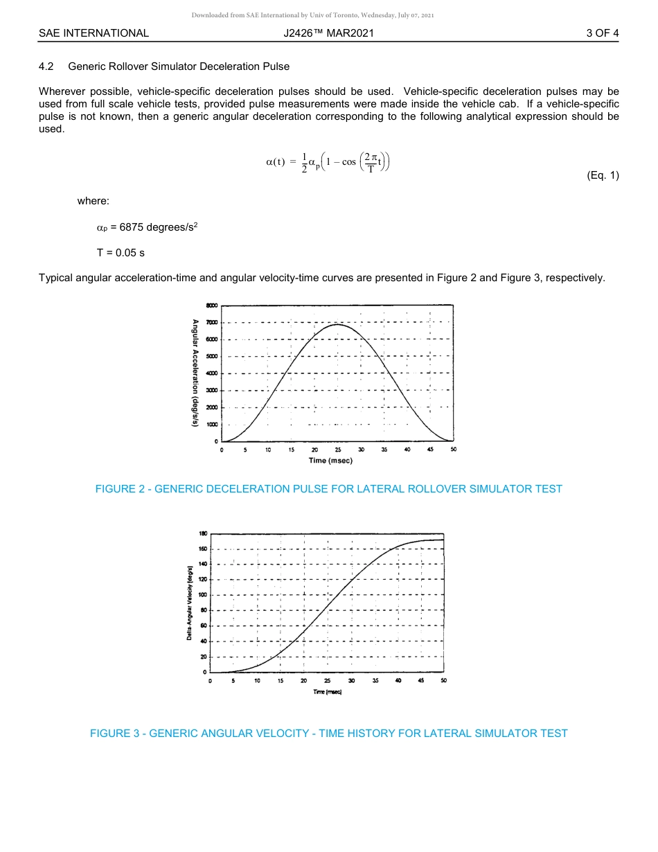 SAE J2426-2021.pdf_第3页