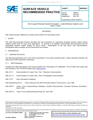 SAE J2426-2021.pdf