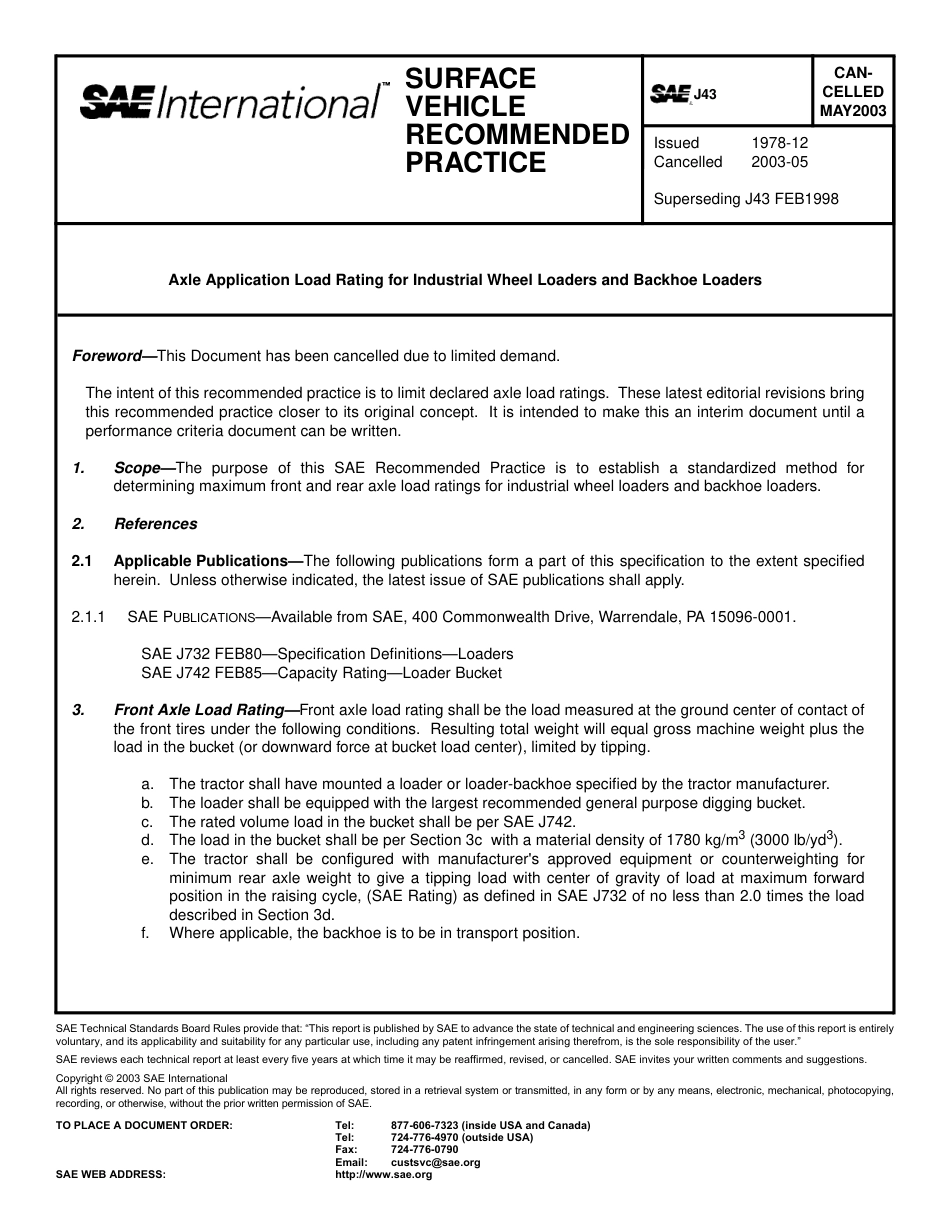 SAE J43-2003.pdf_第1页