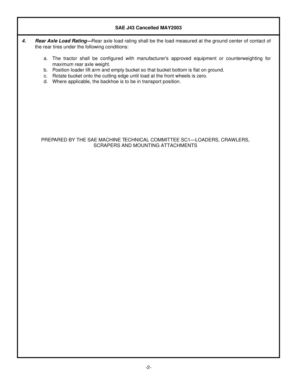SAE J43-2003.pdf_第2页
