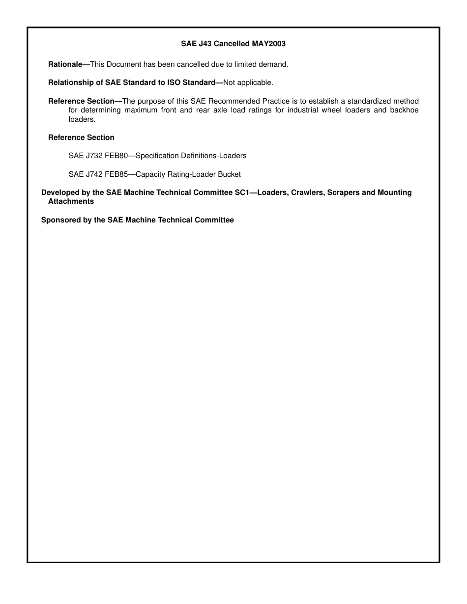 SAE J43-2003.pdf_第3页
