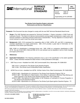 SAE J2116-2003.pdf