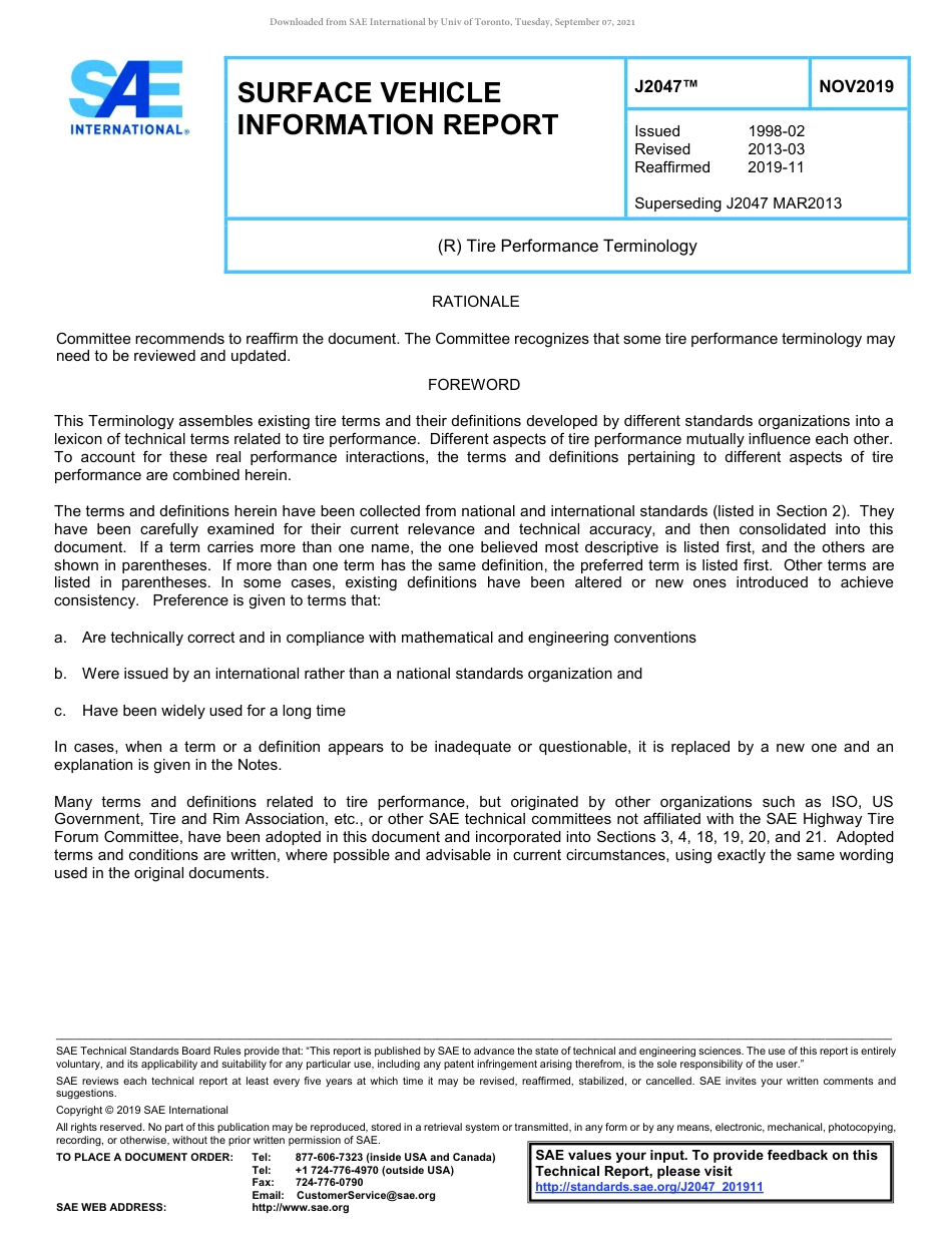 SAE J2047-2019.pdf_第1页