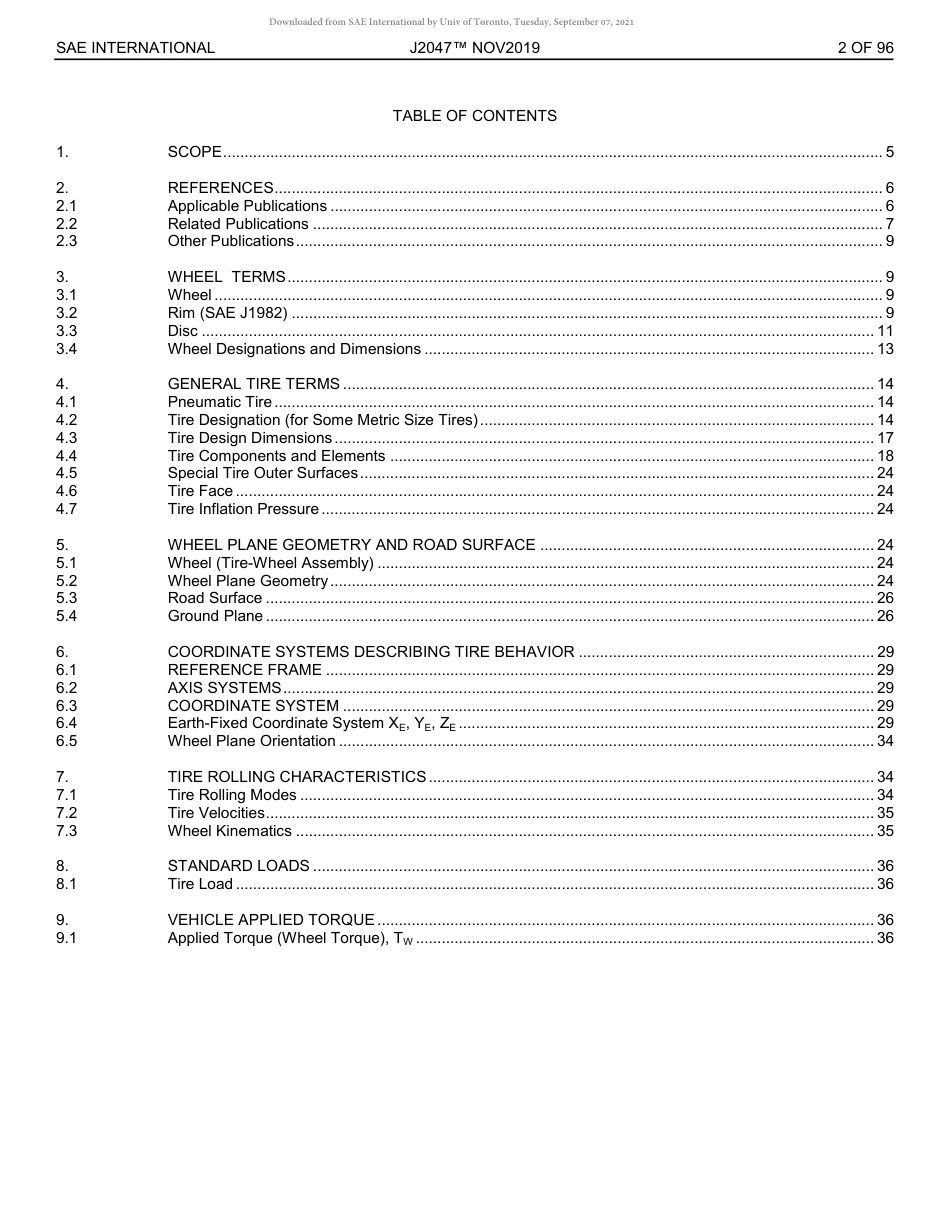 SAE J2047-2019.pdf_第2页